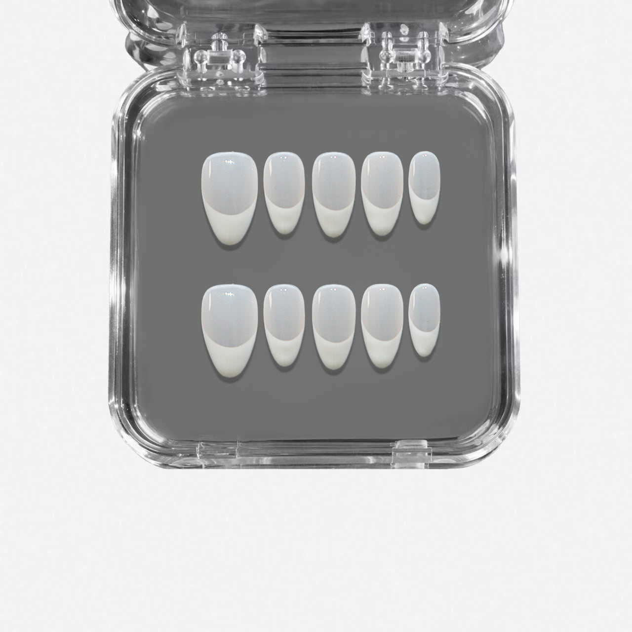 French Collection·Design Collections-9
