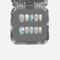 Ocean Collection-9