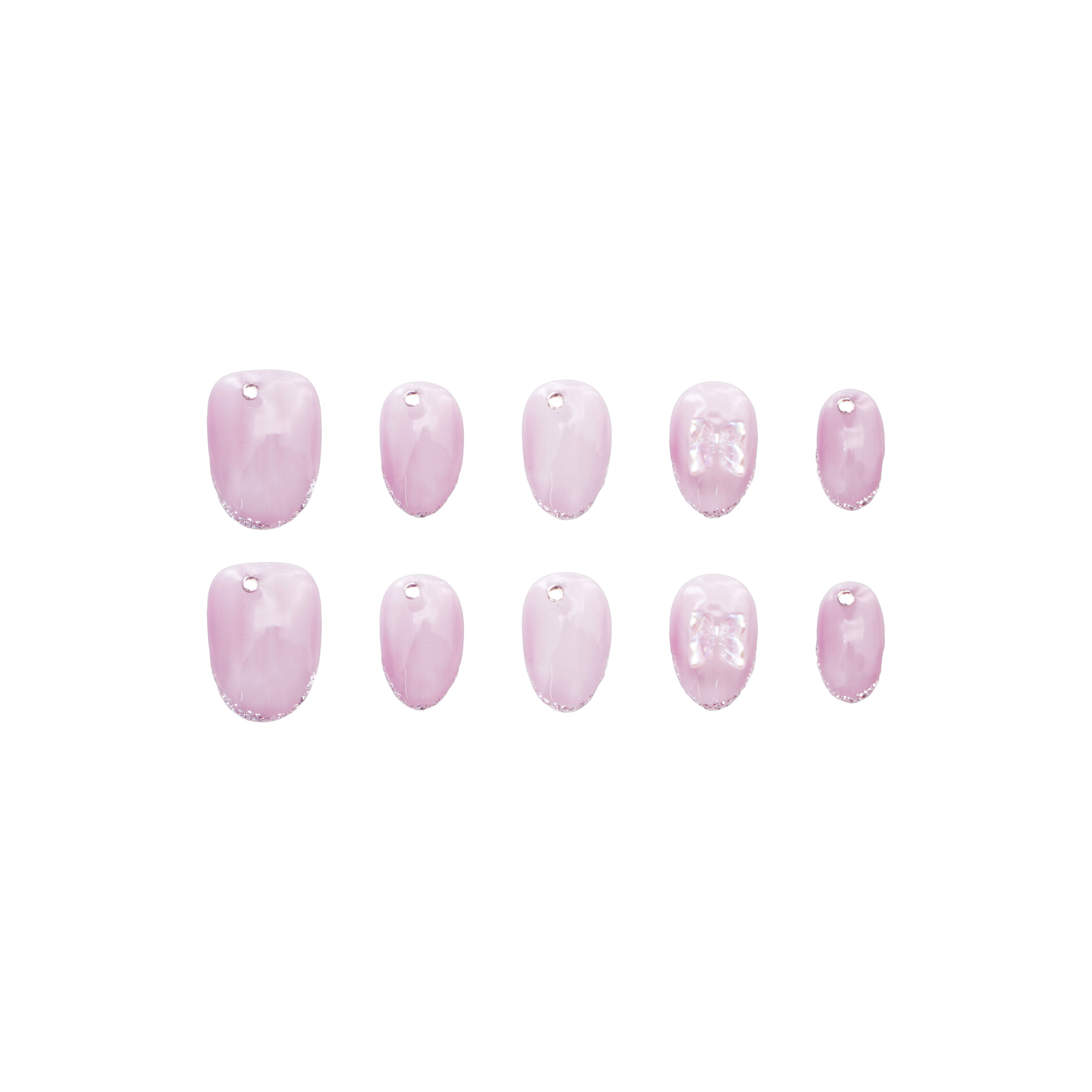 A001