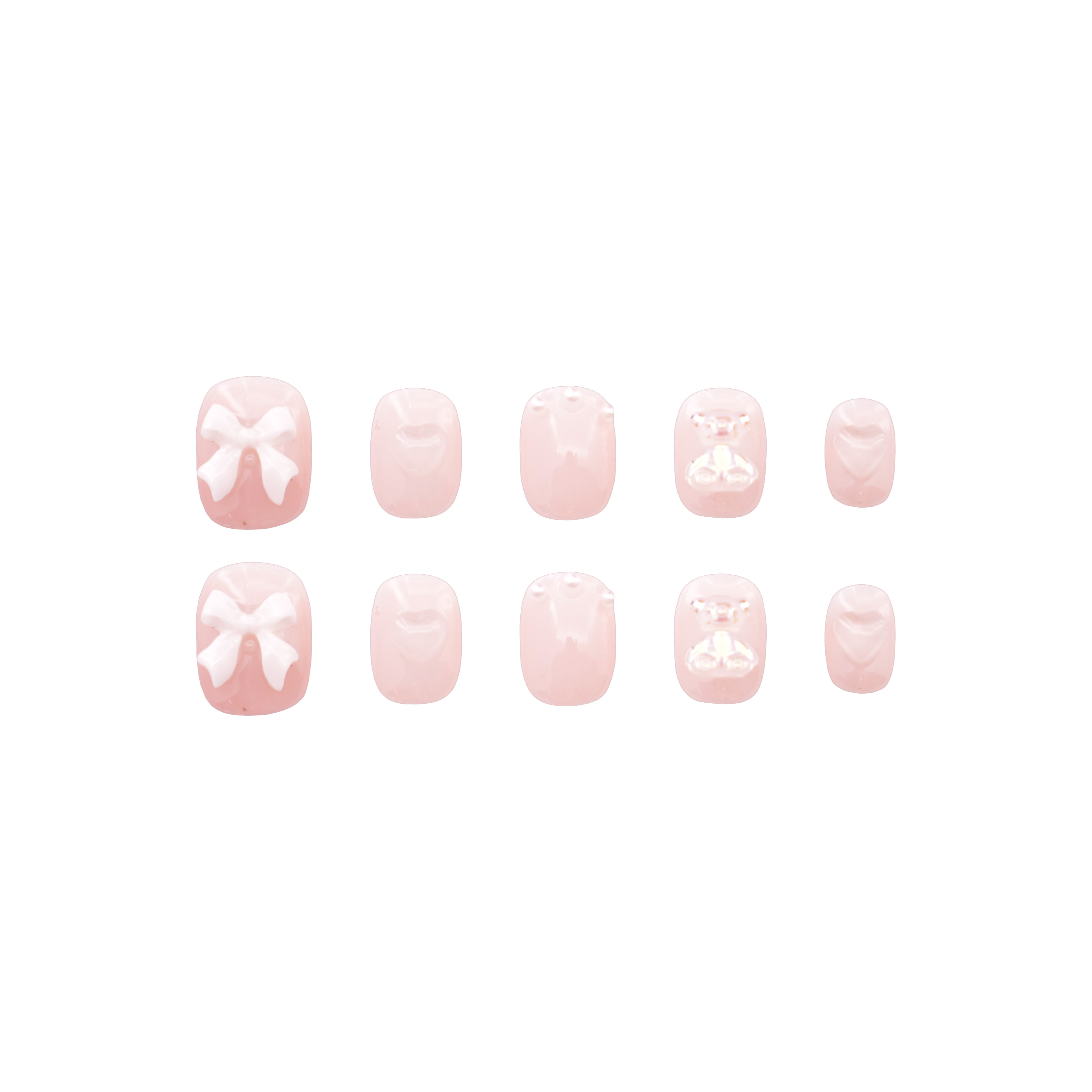 A003
