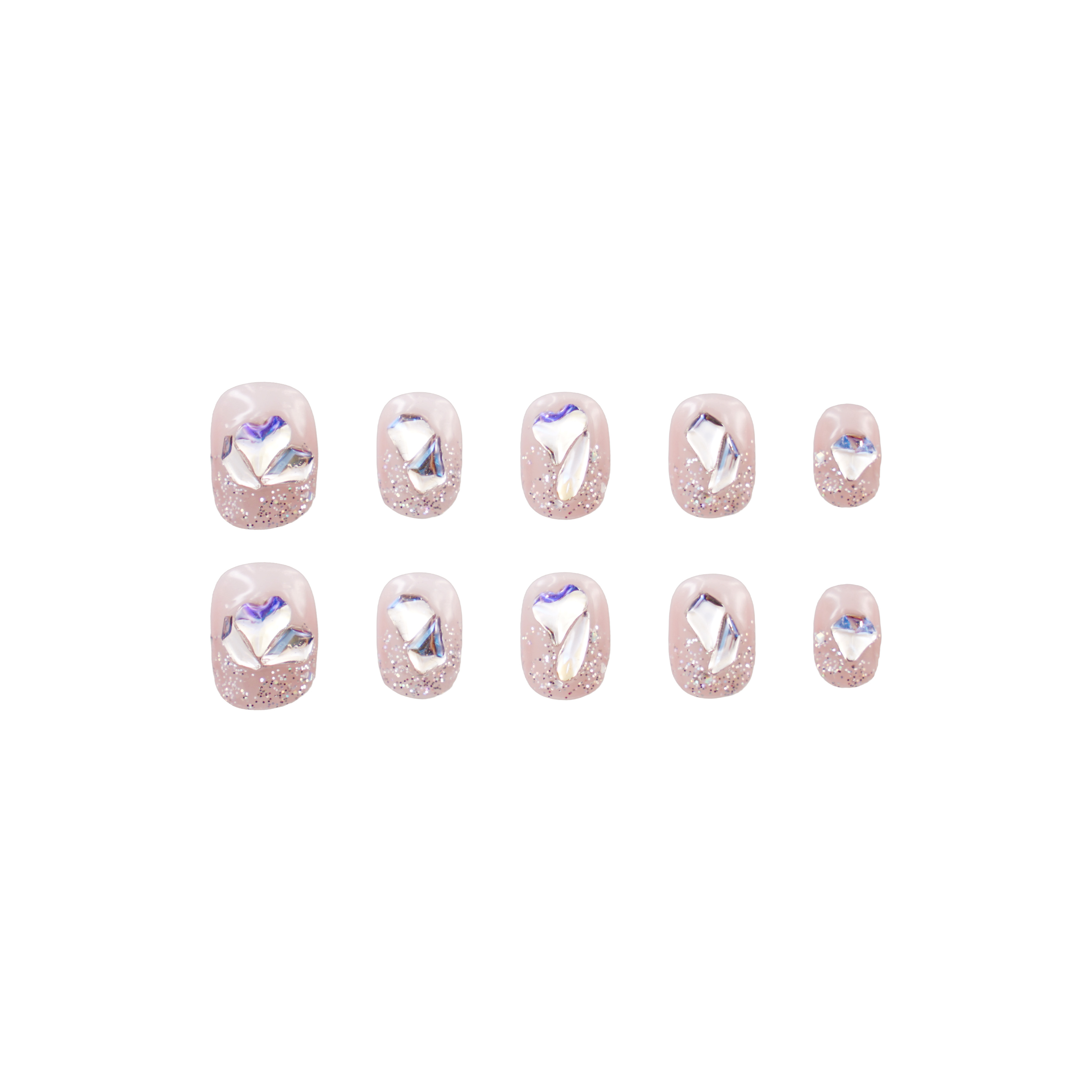 A022