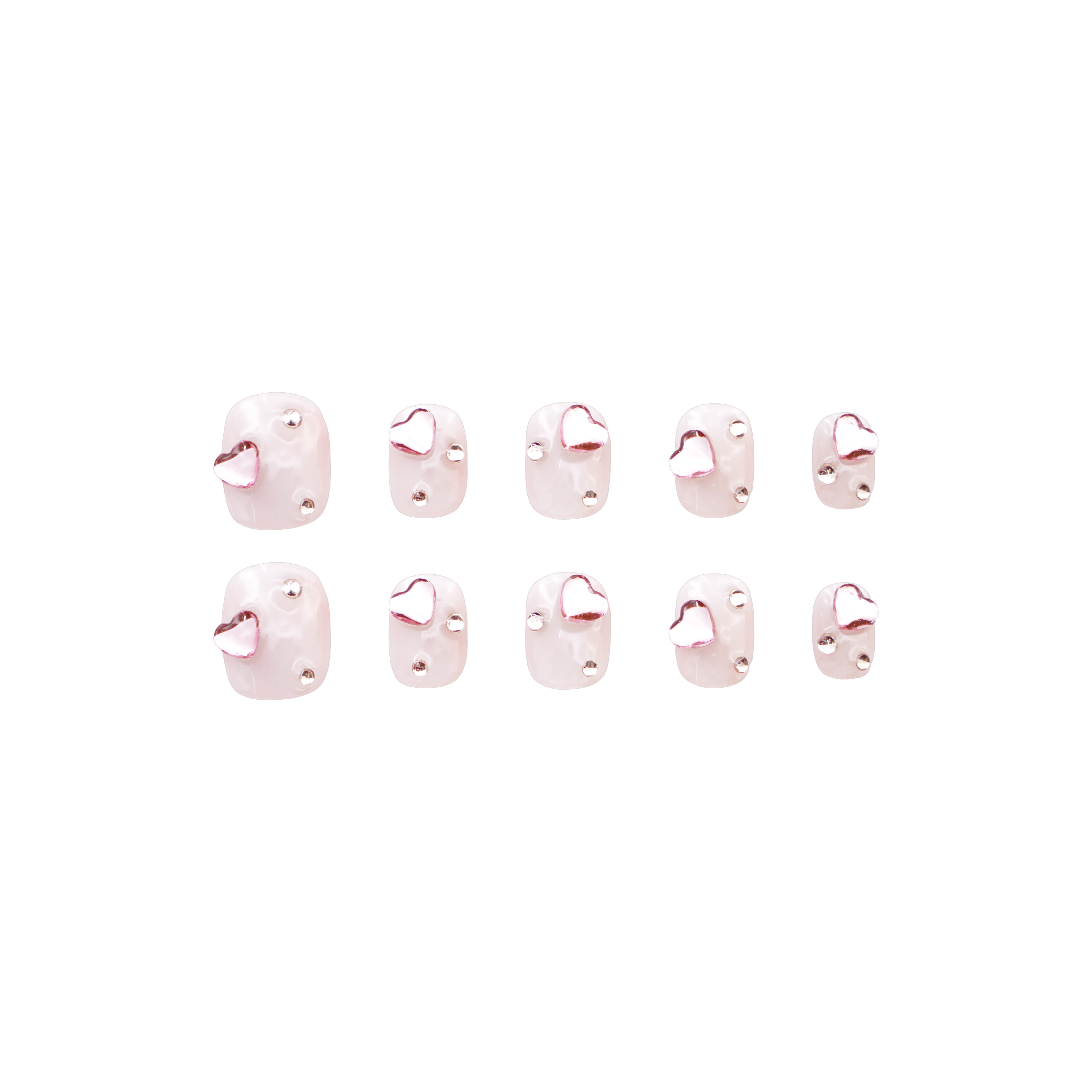 A028