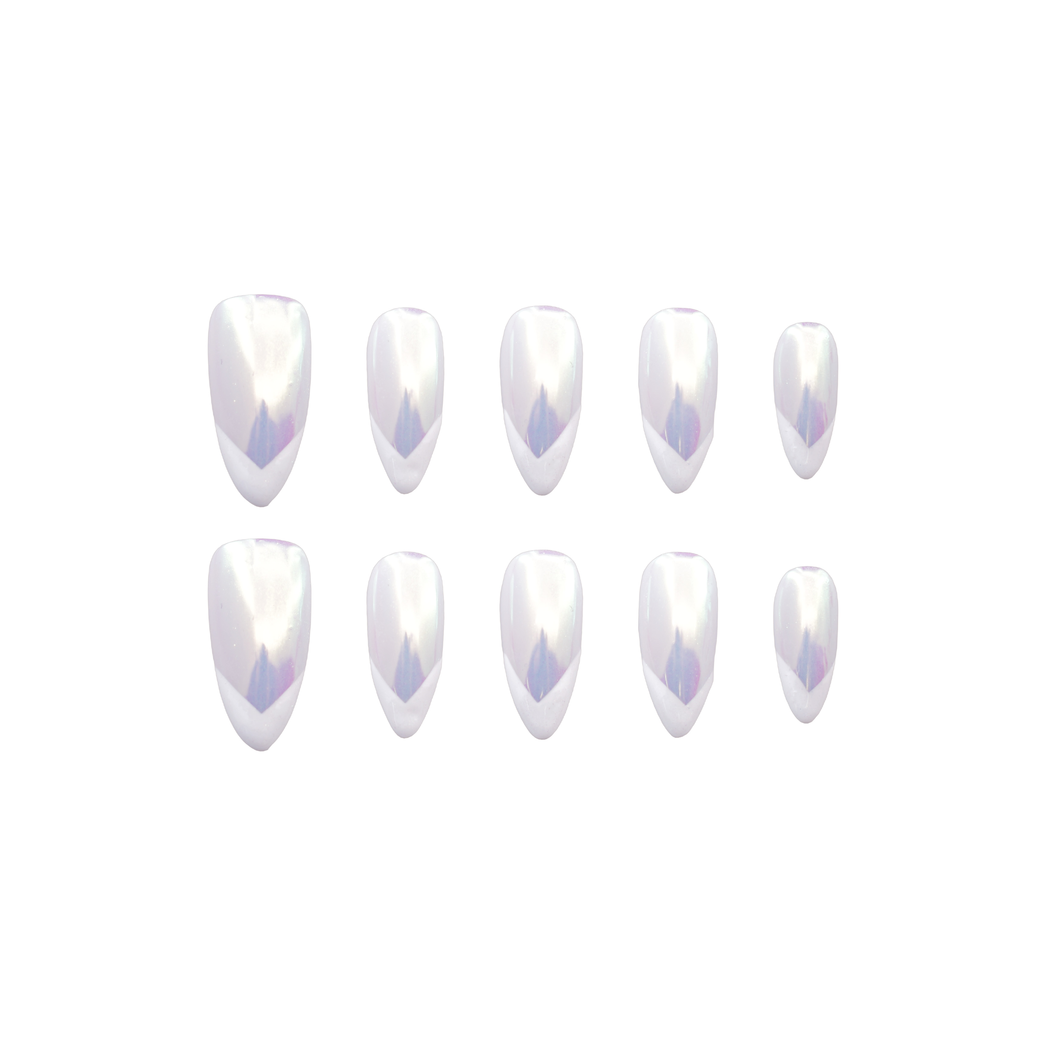 A041