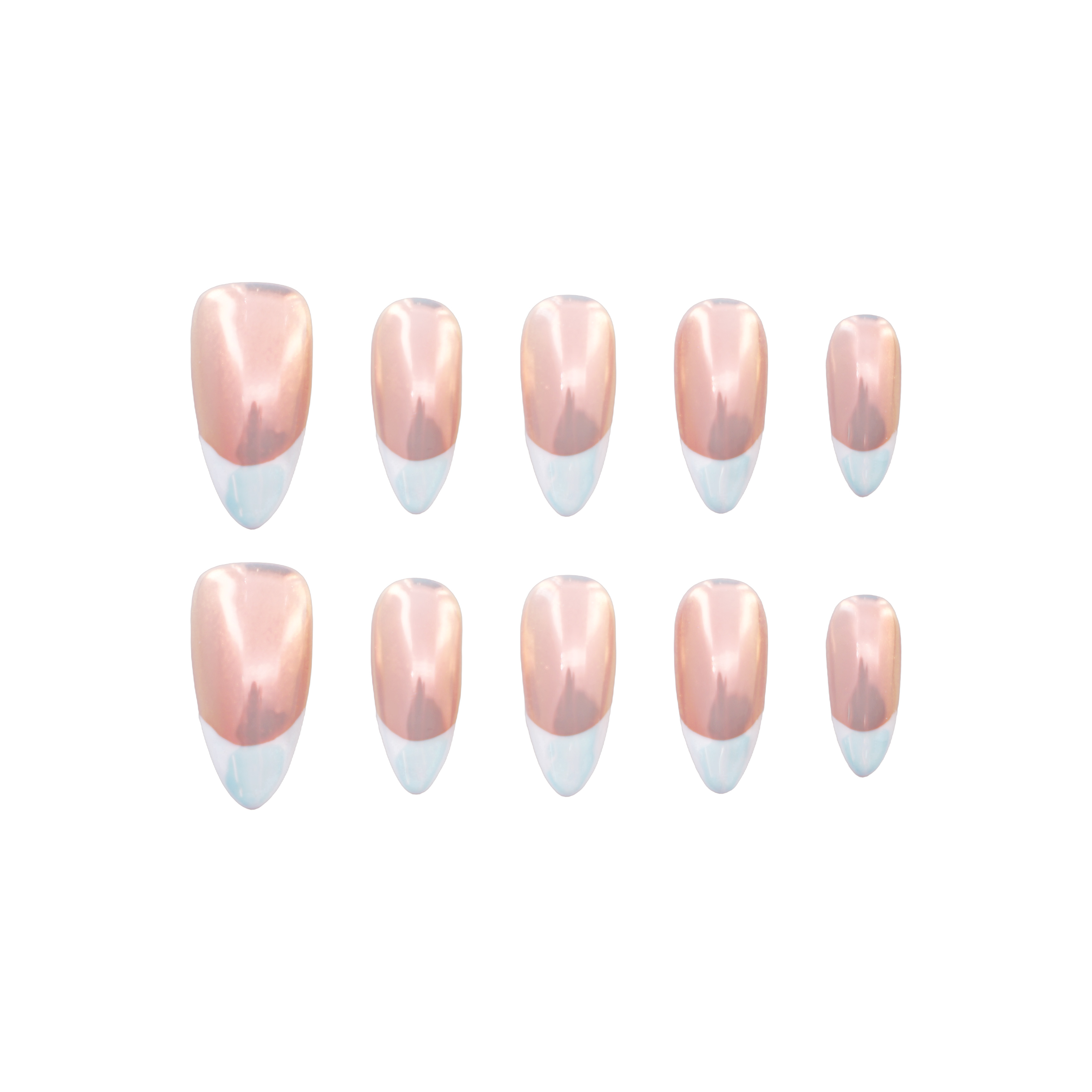 A042