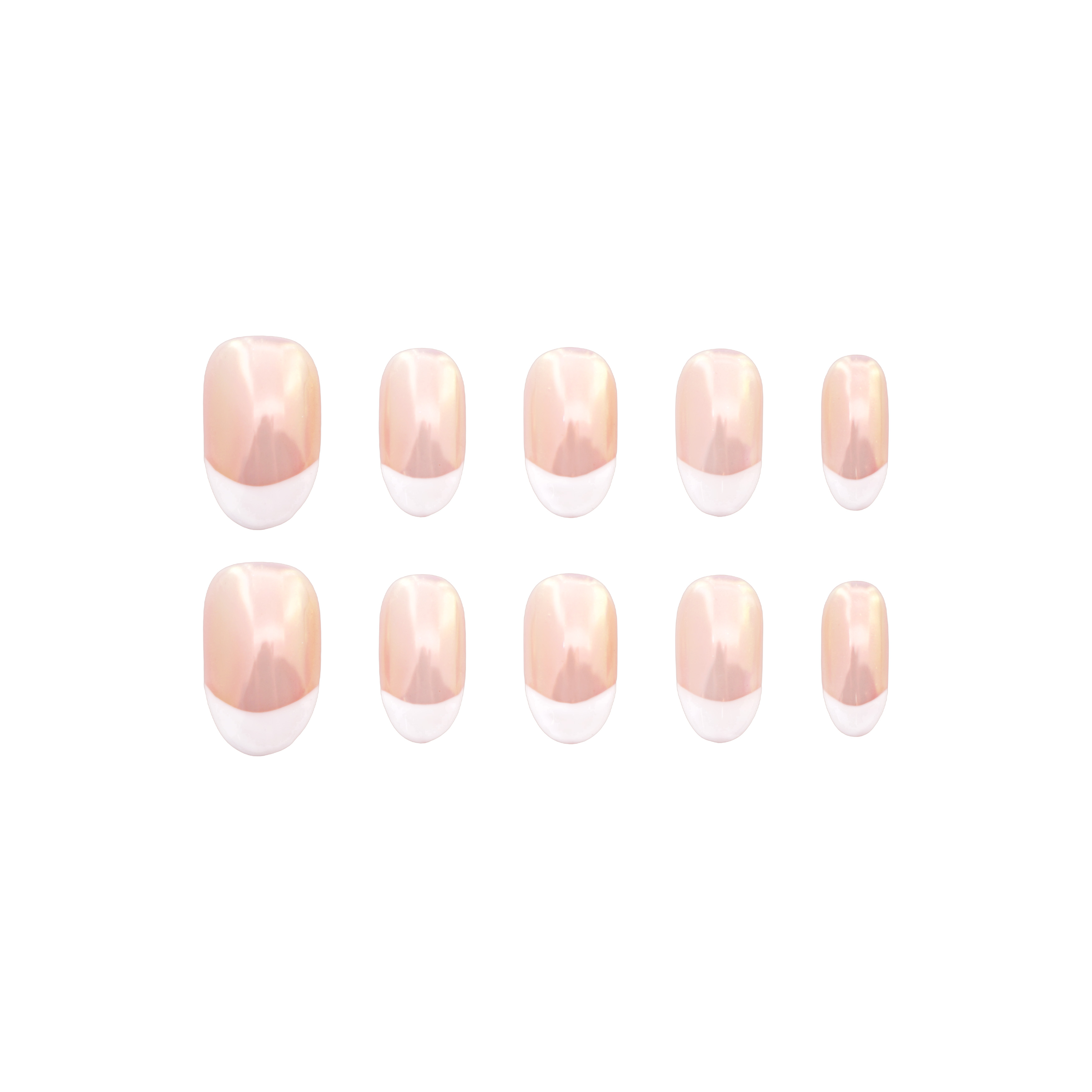 A044