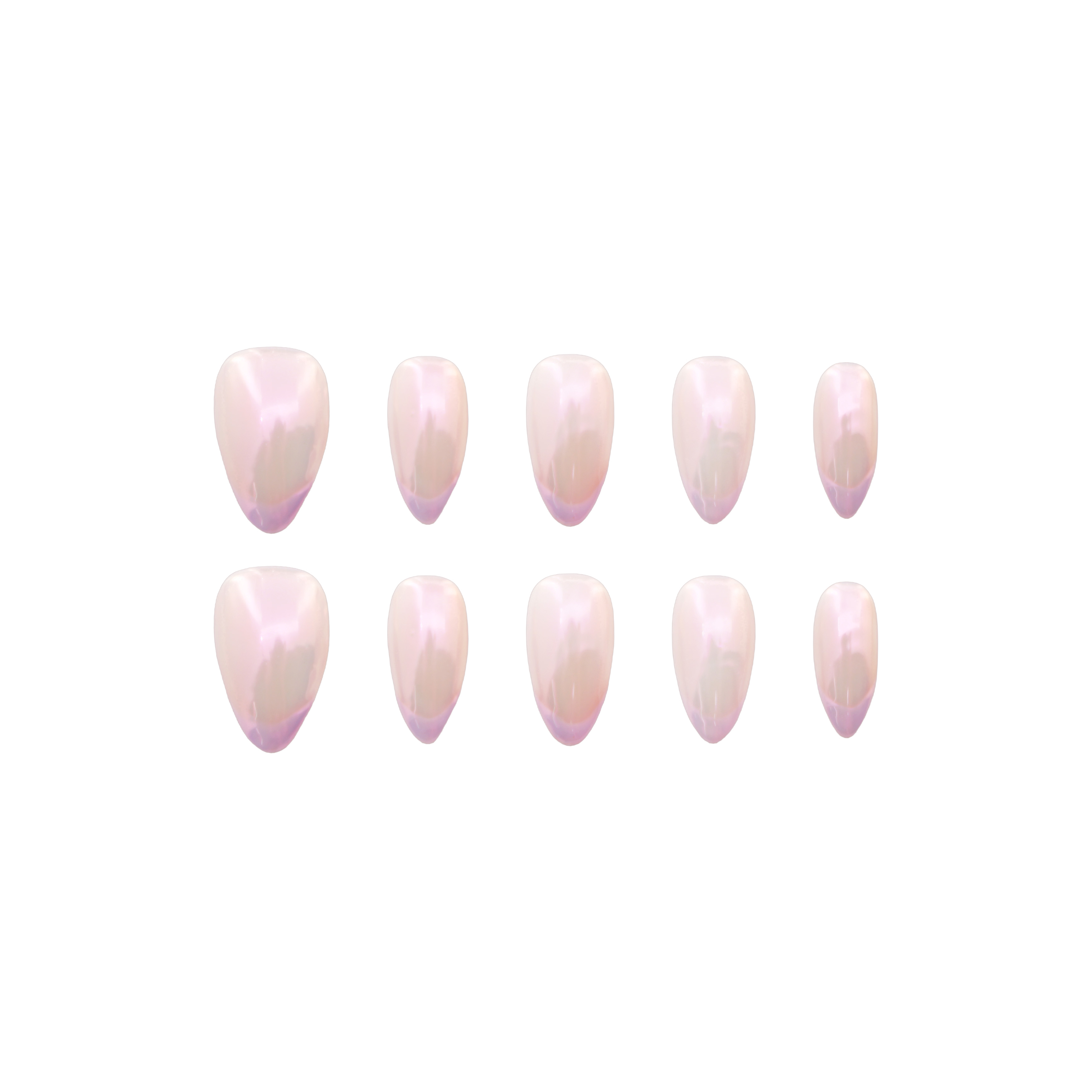 A046