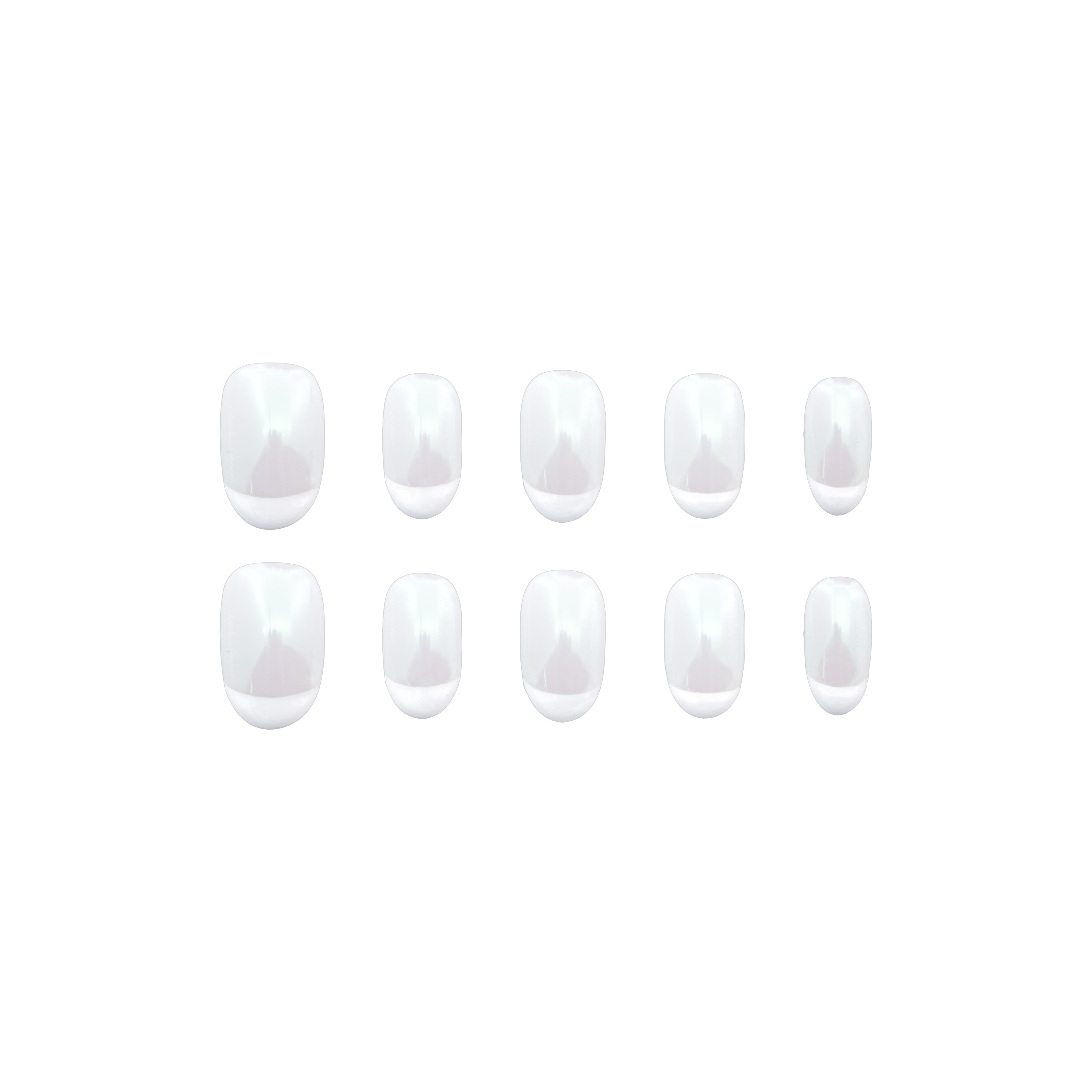 A050