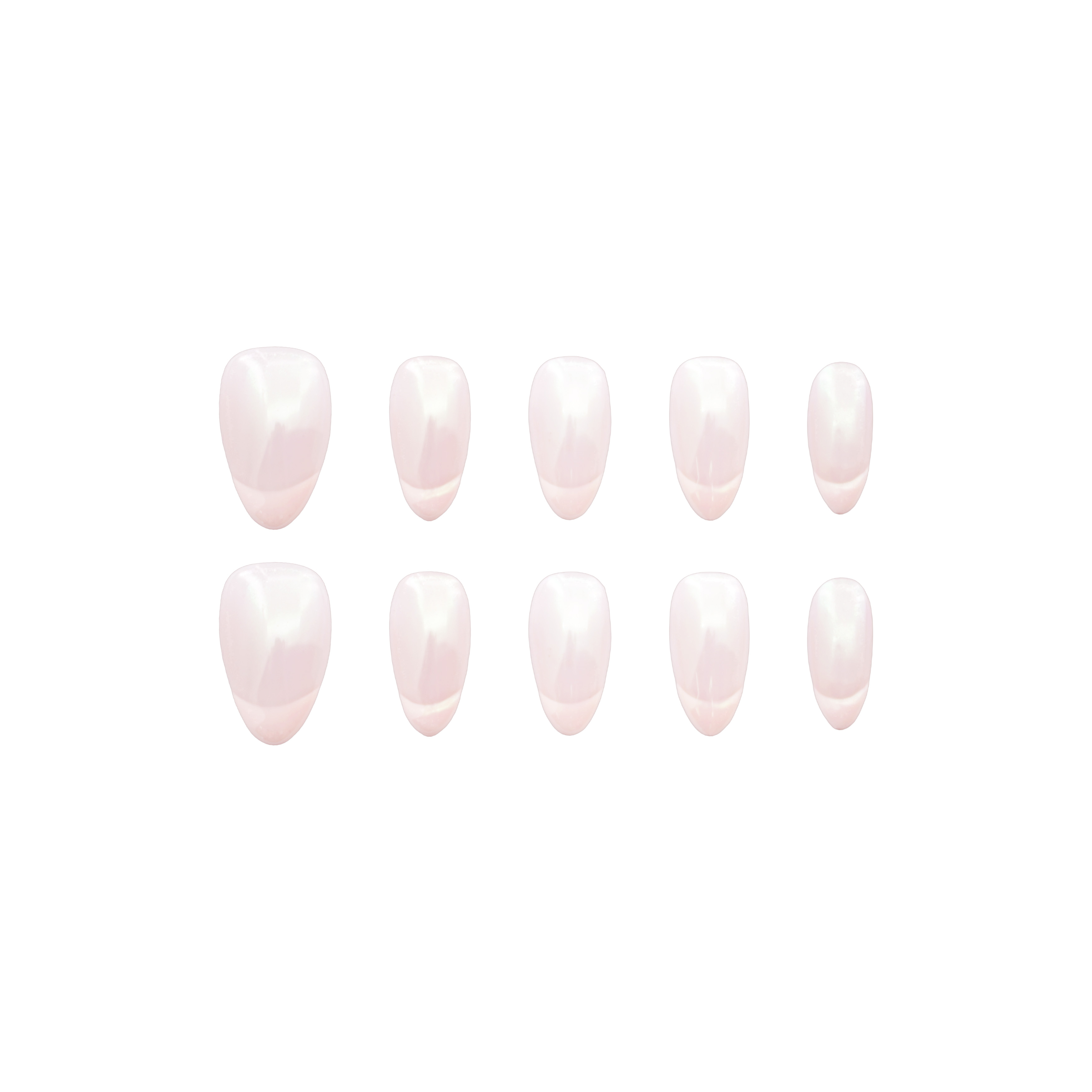 A053