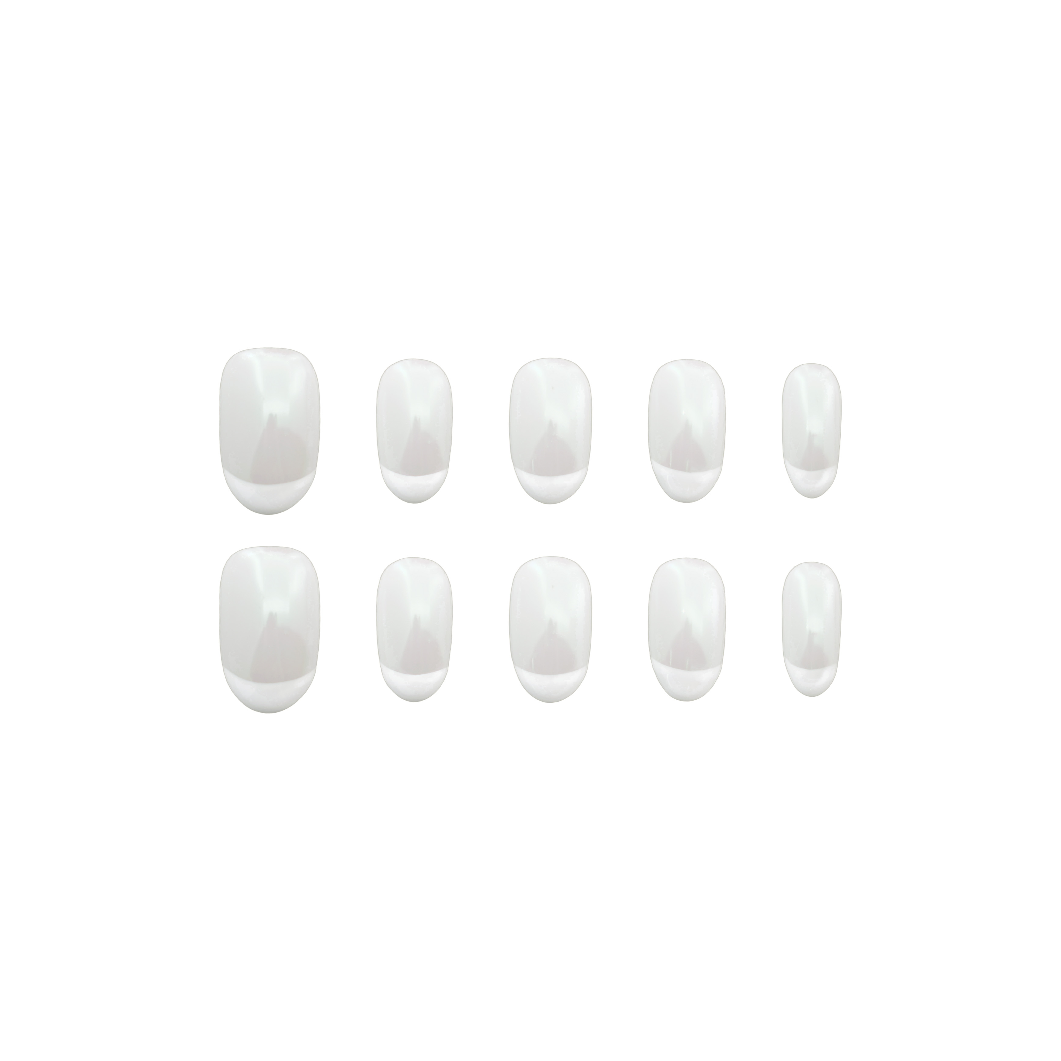 A055
