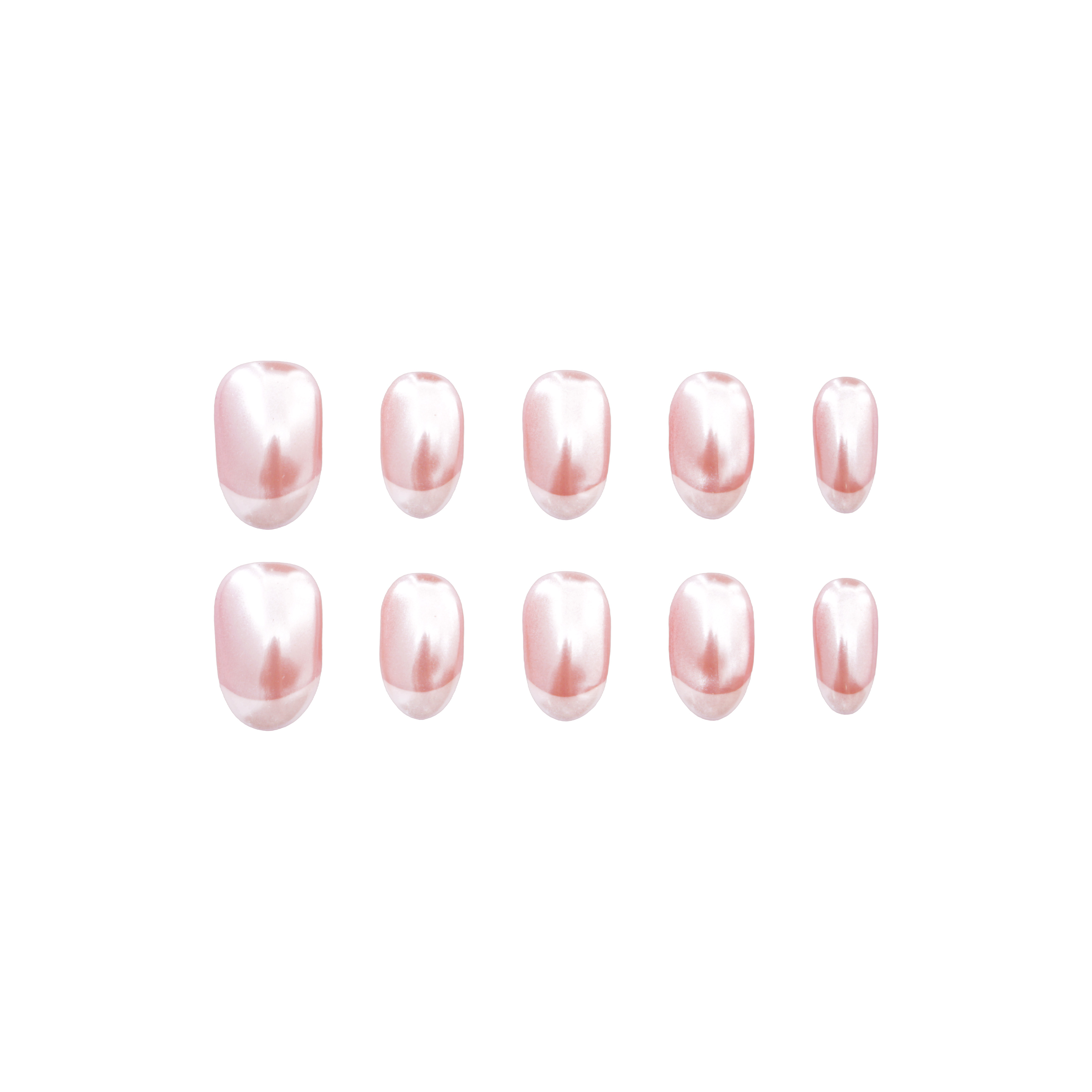 A057