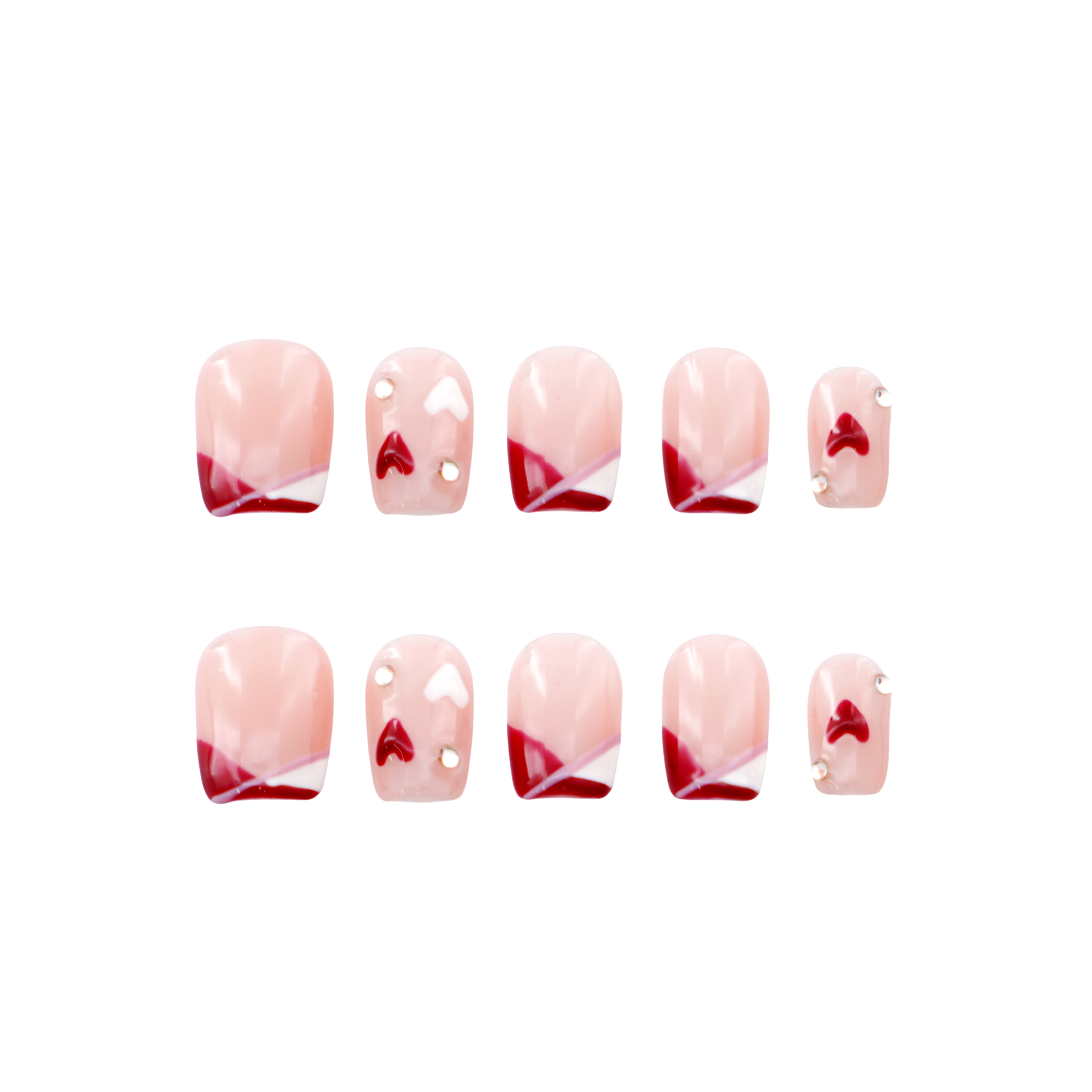 B065