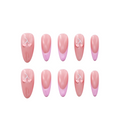 B103