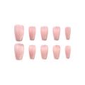 C350