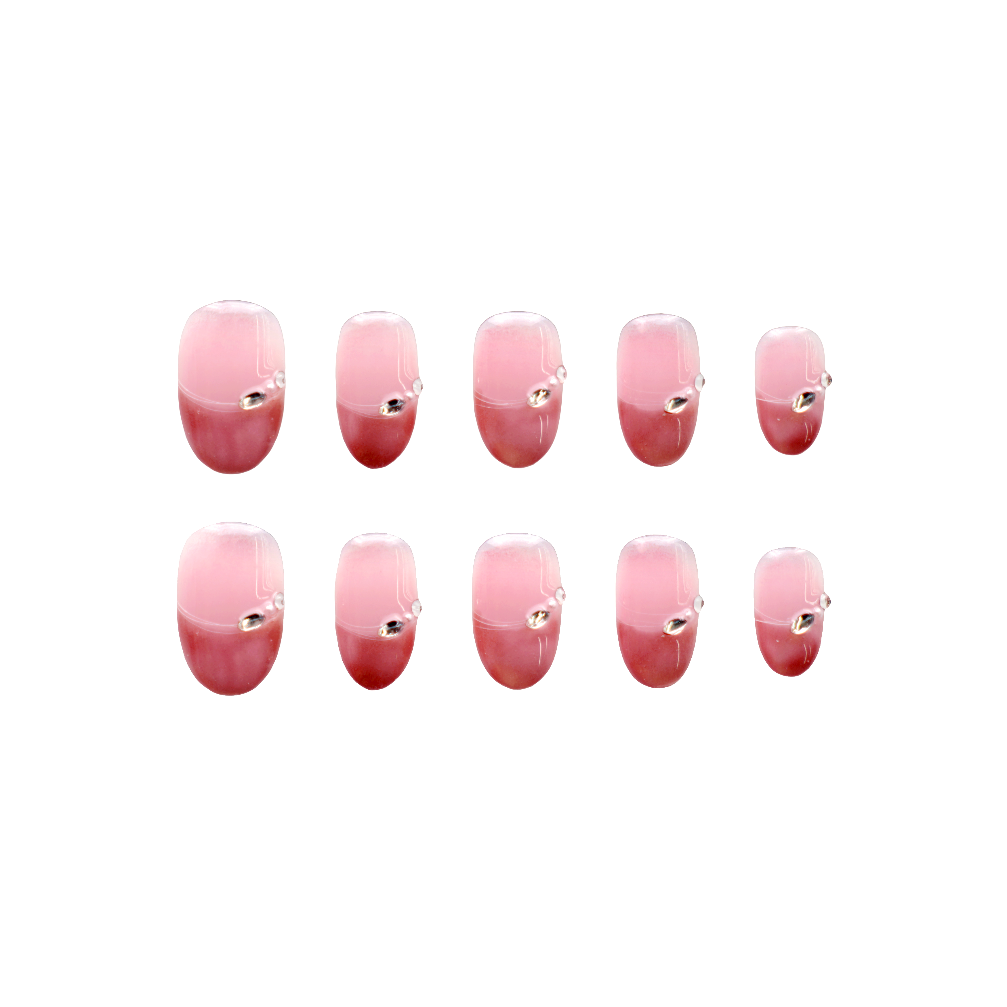 C419