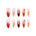 C422