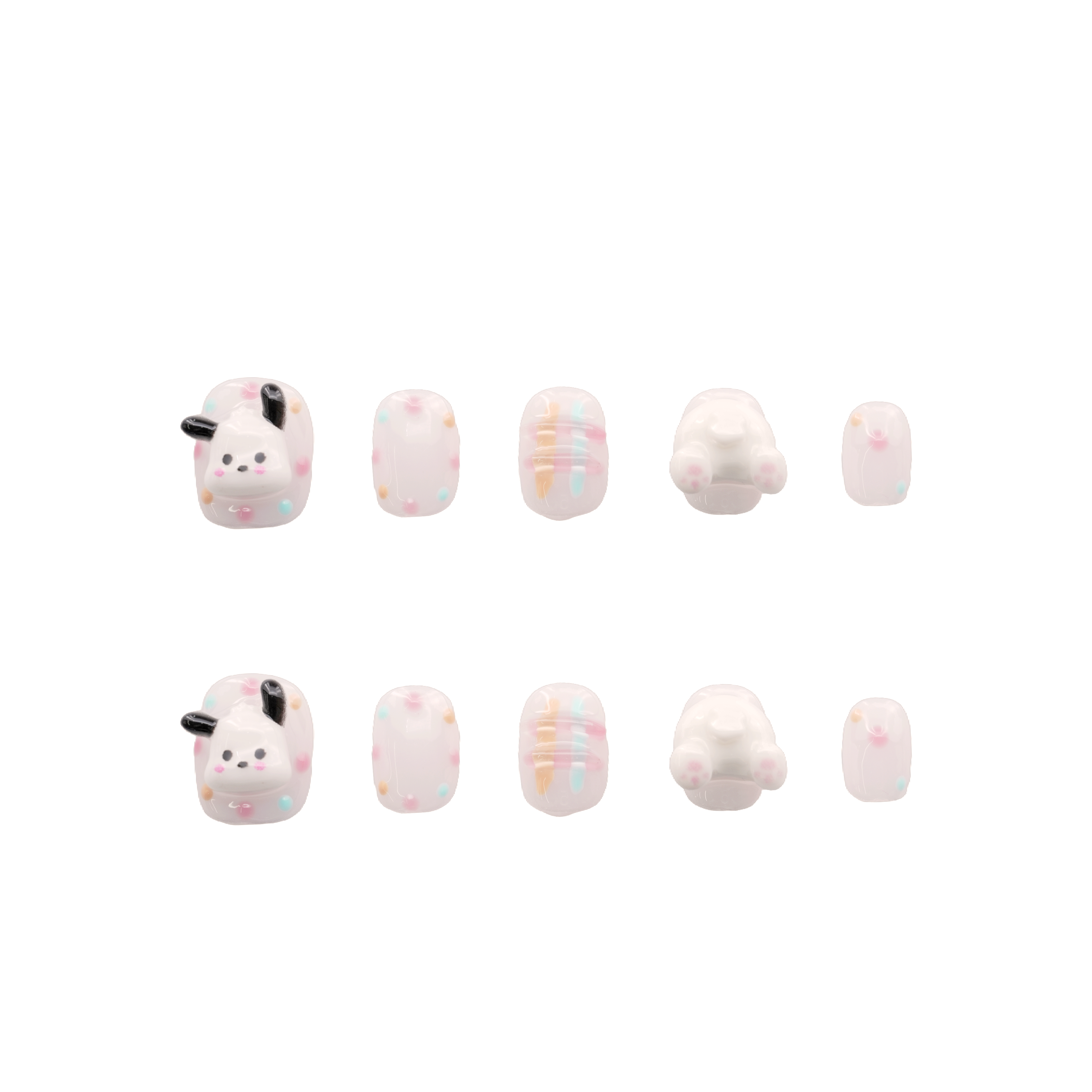 D014