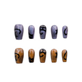 D078