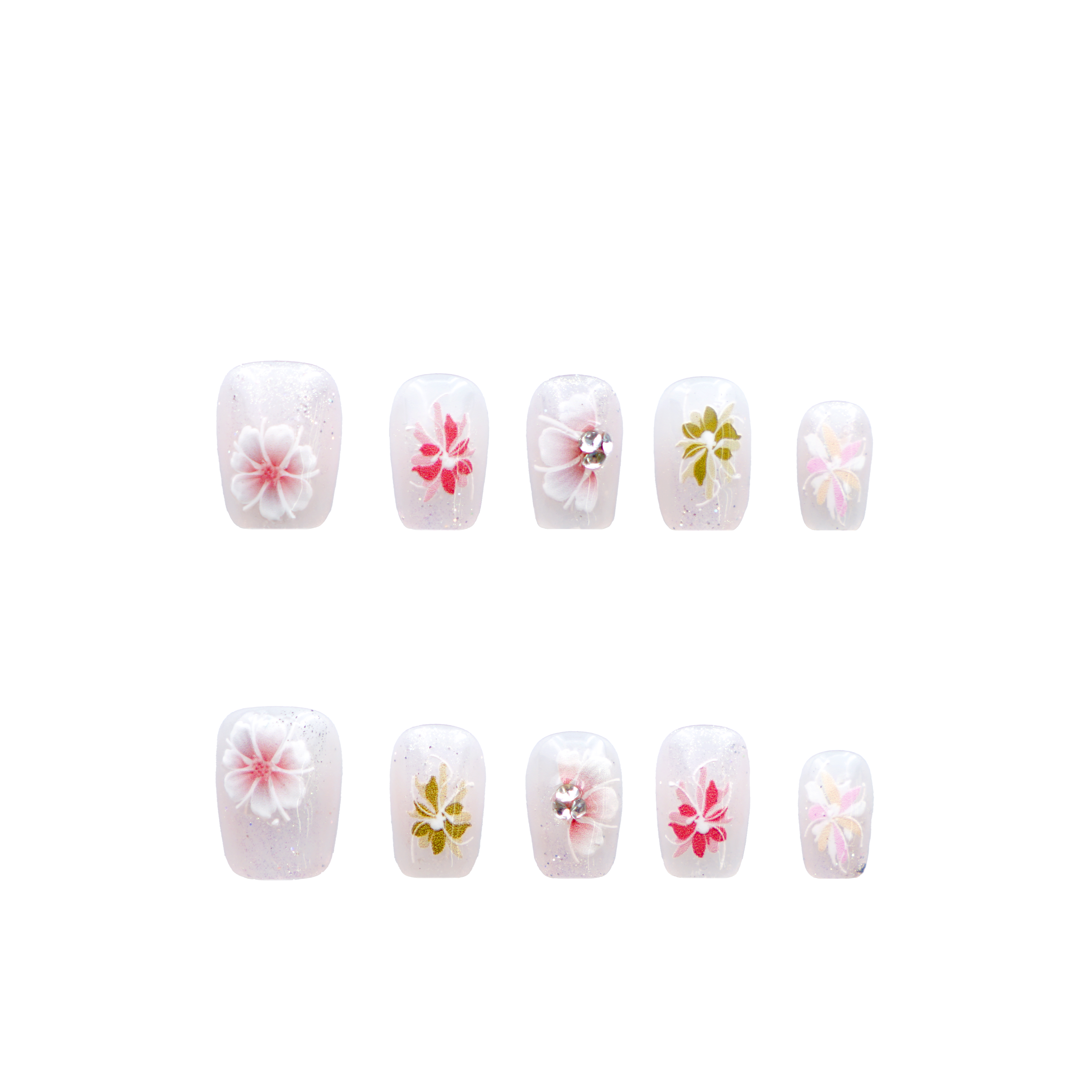 D087