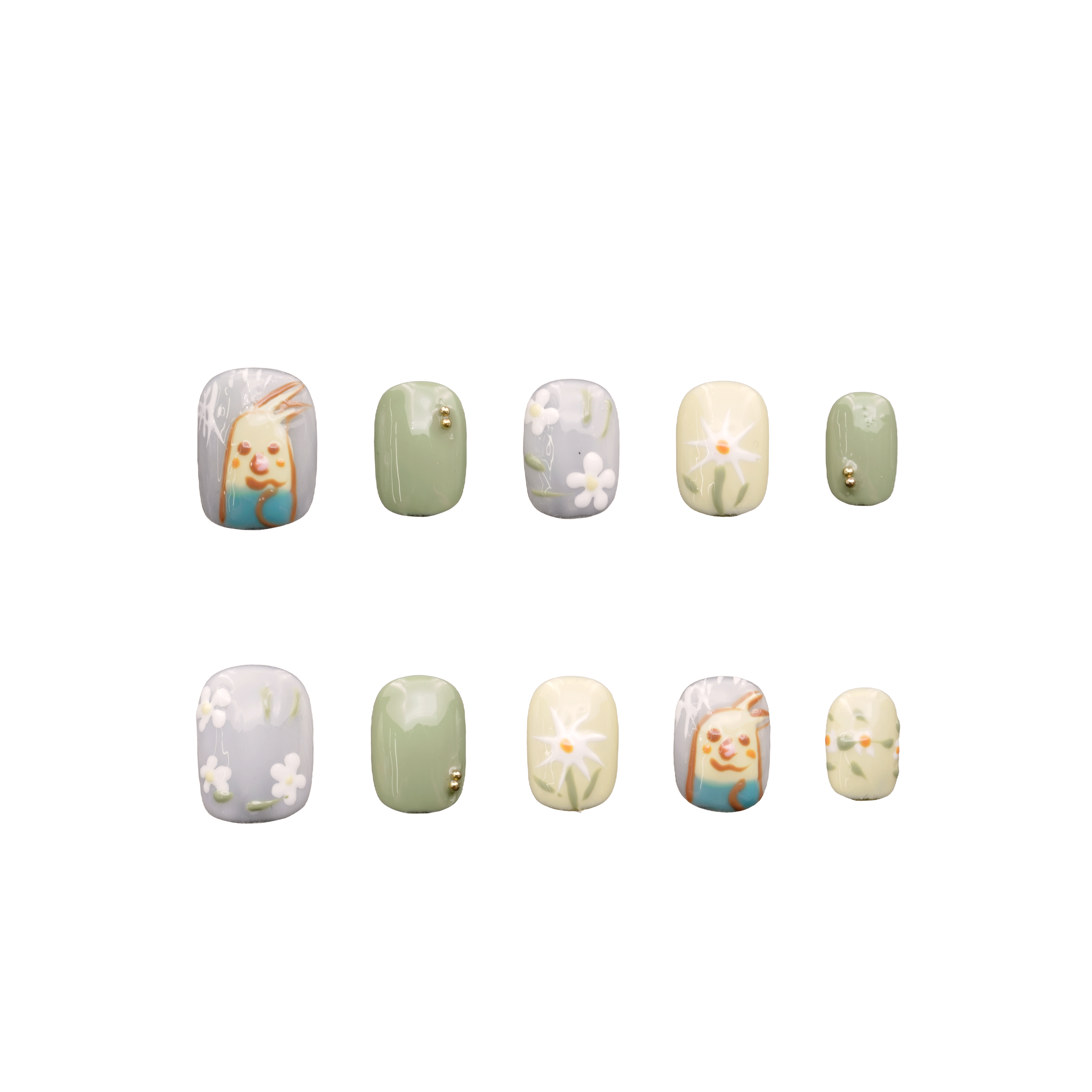 D108