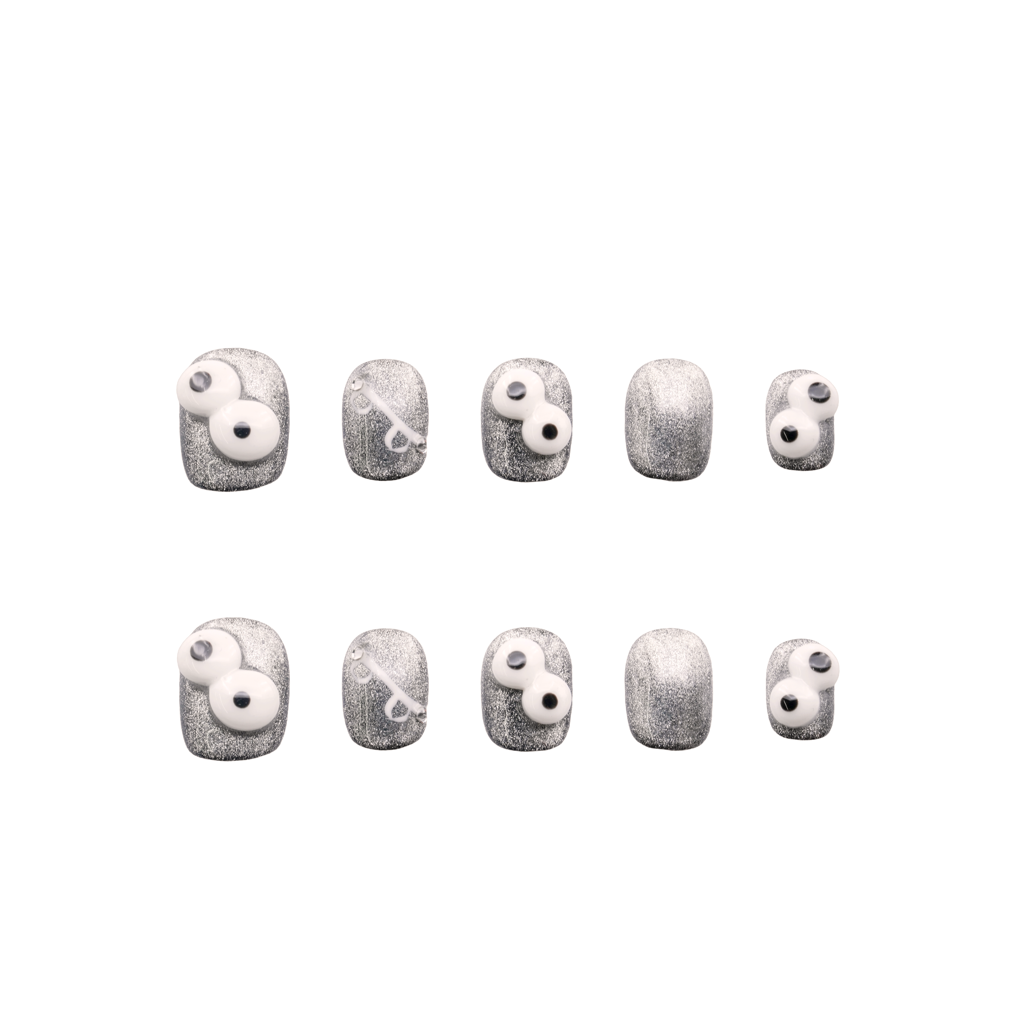 D114