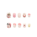 D158