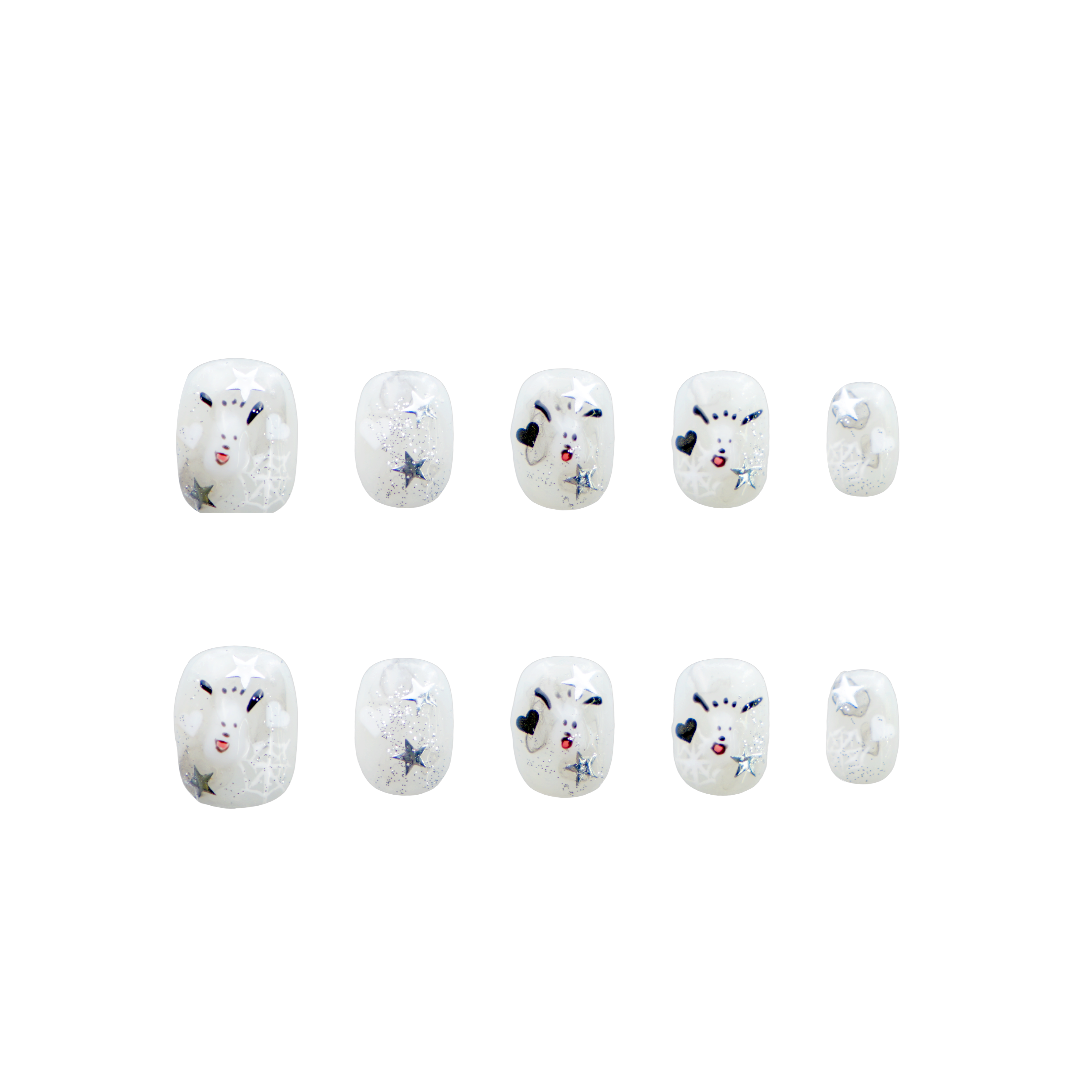 D209