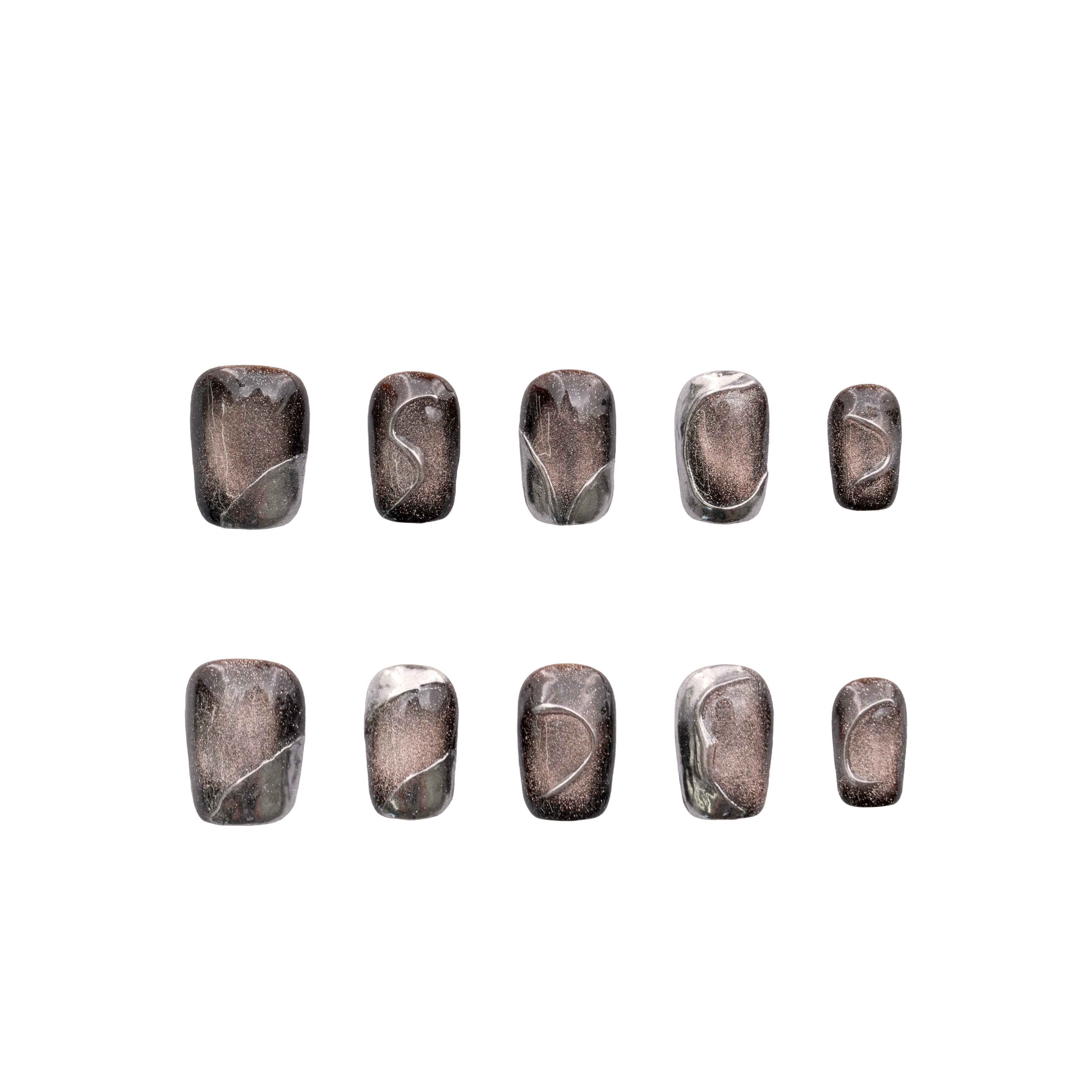 D213