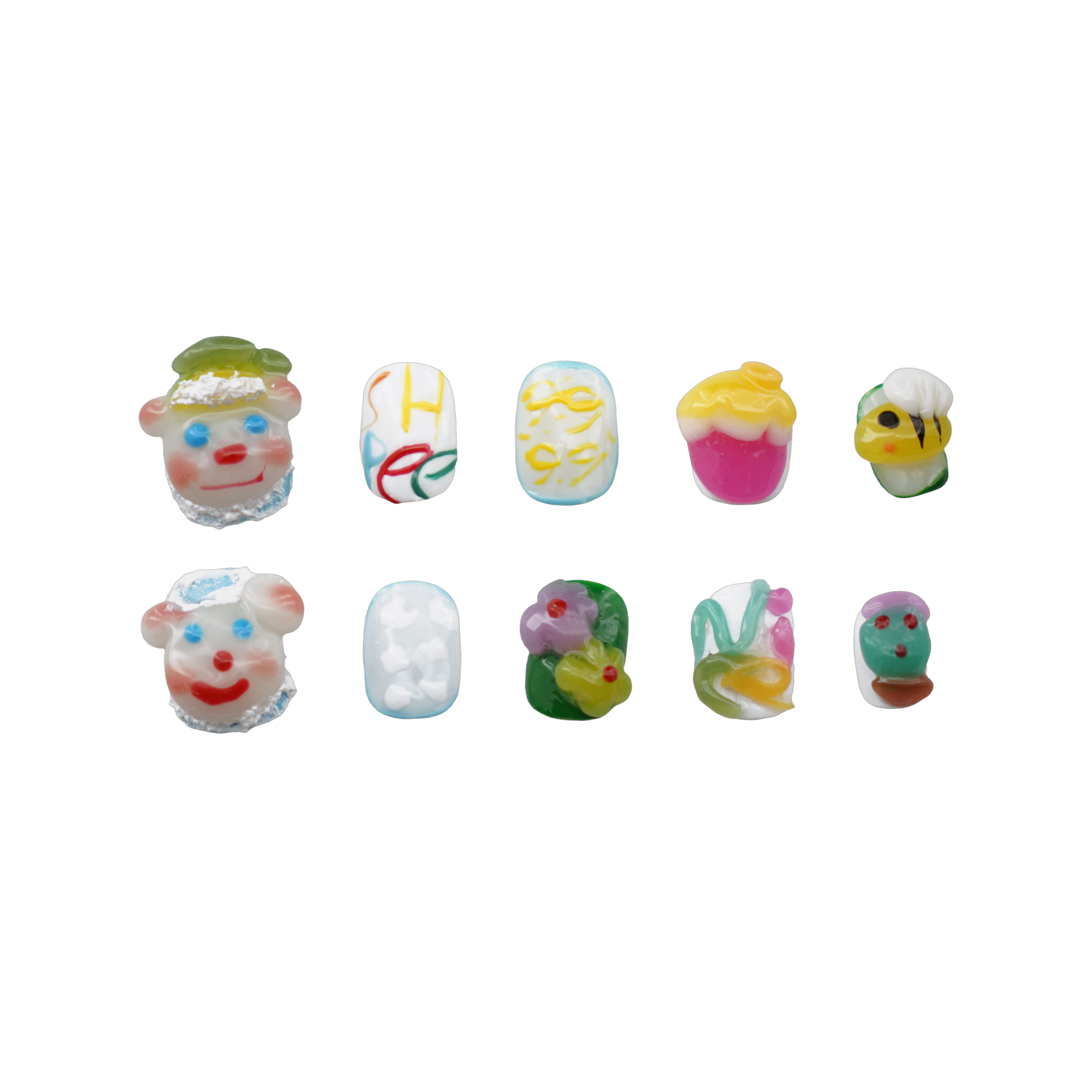 D227
