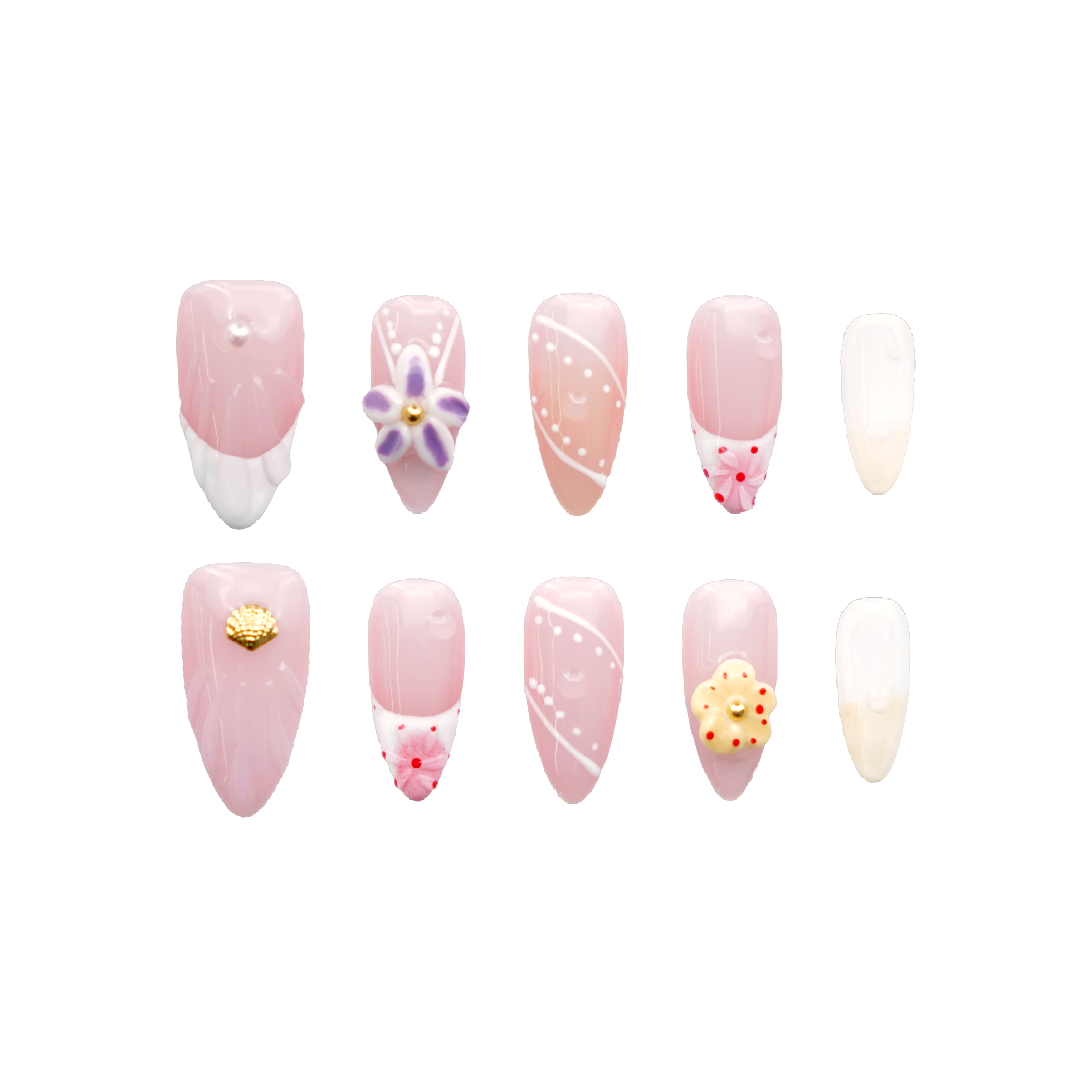 D276