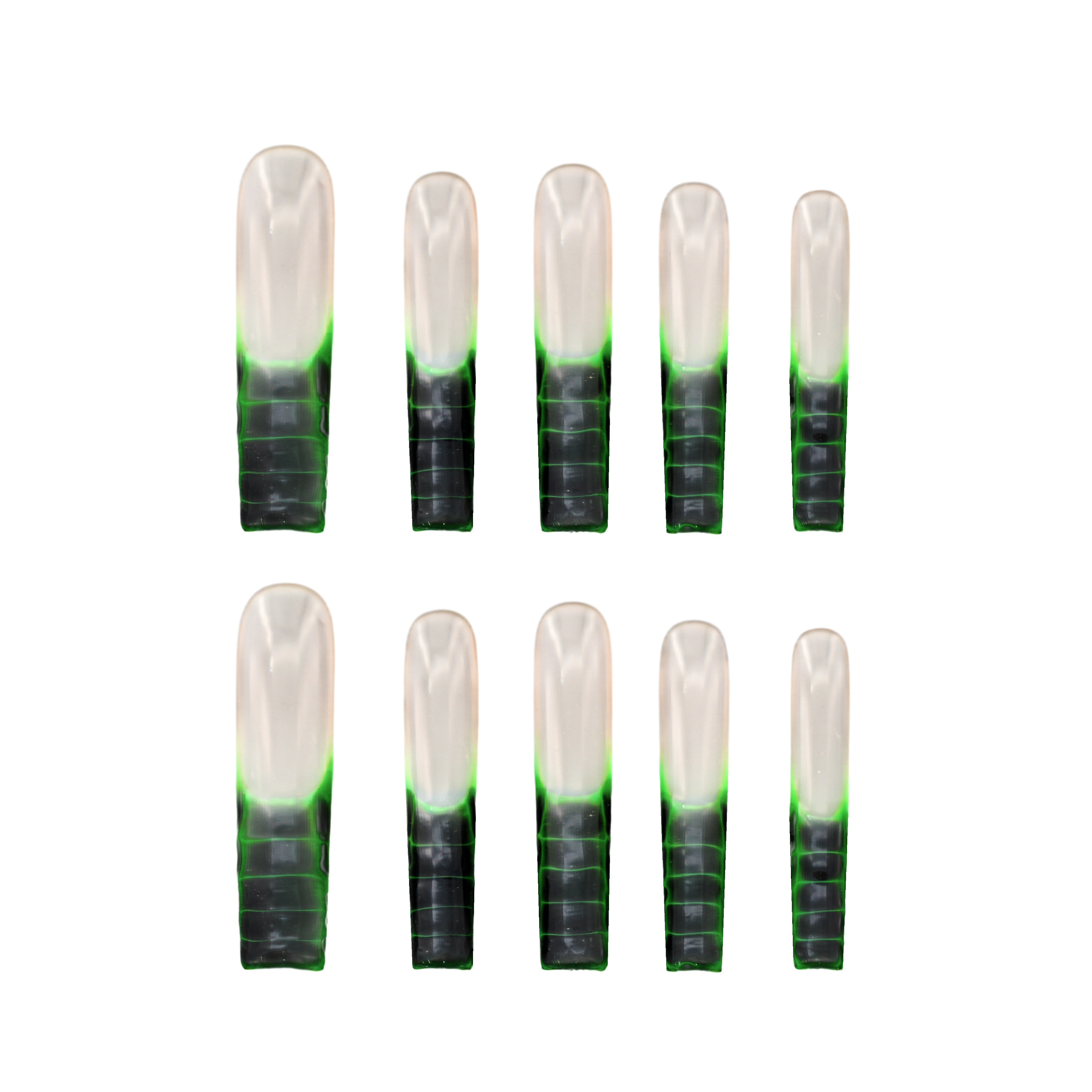 K001