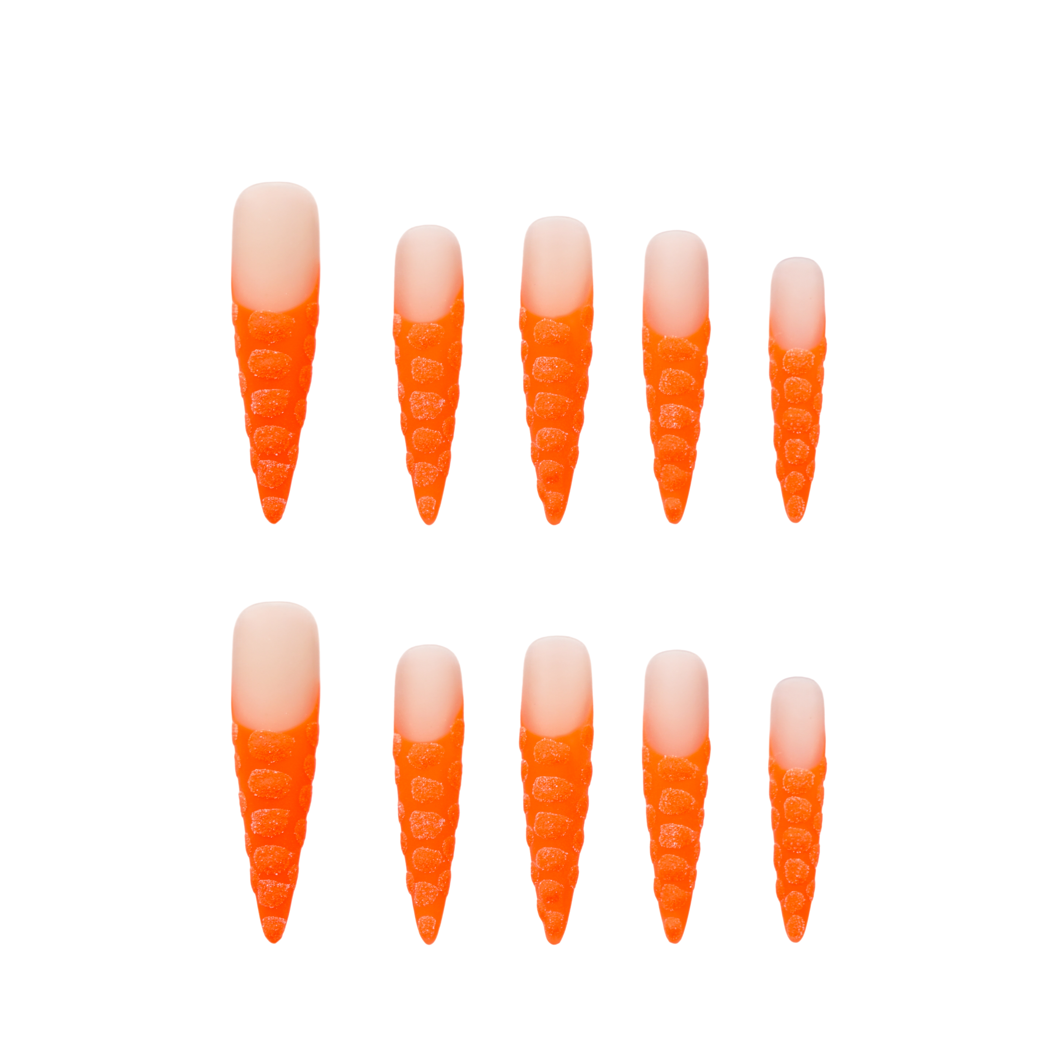 K004