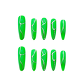 K016