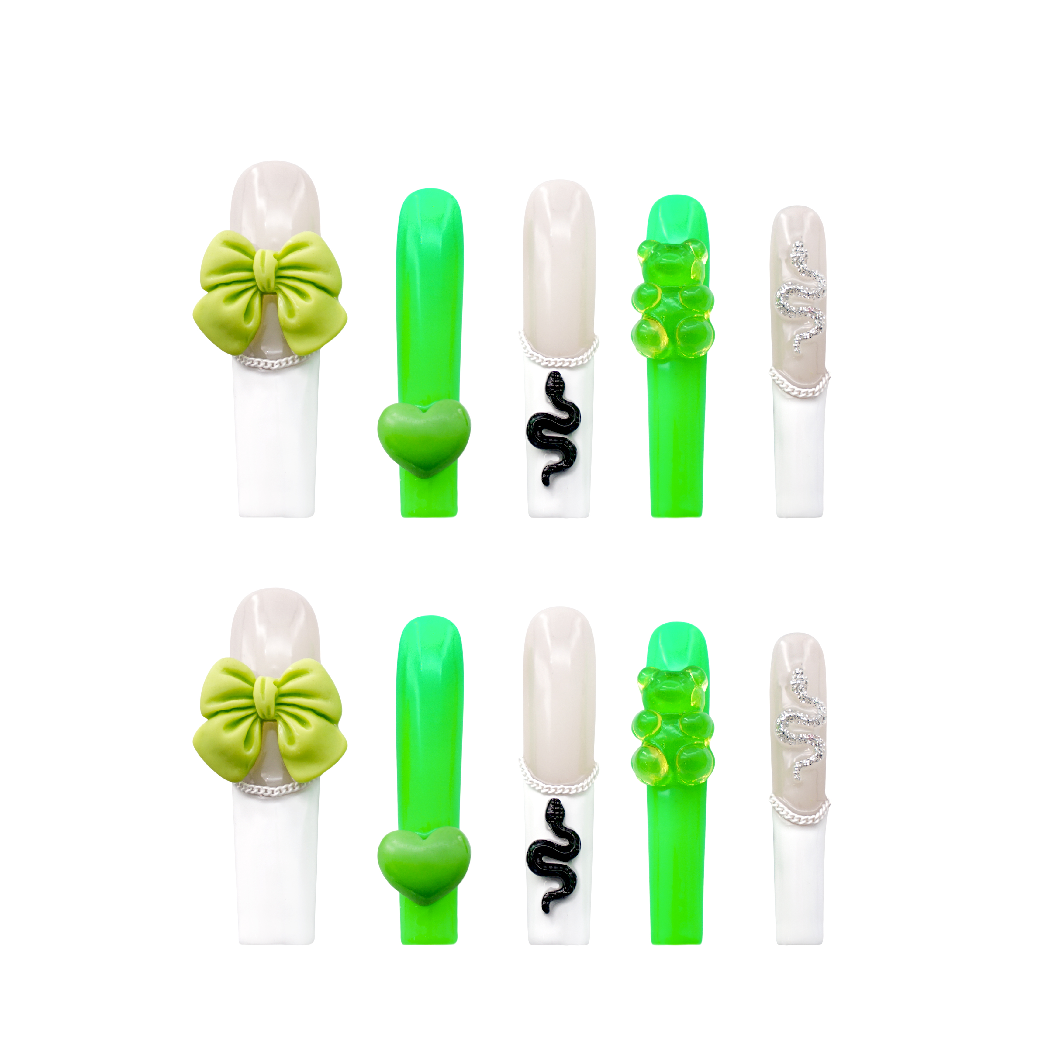 L066