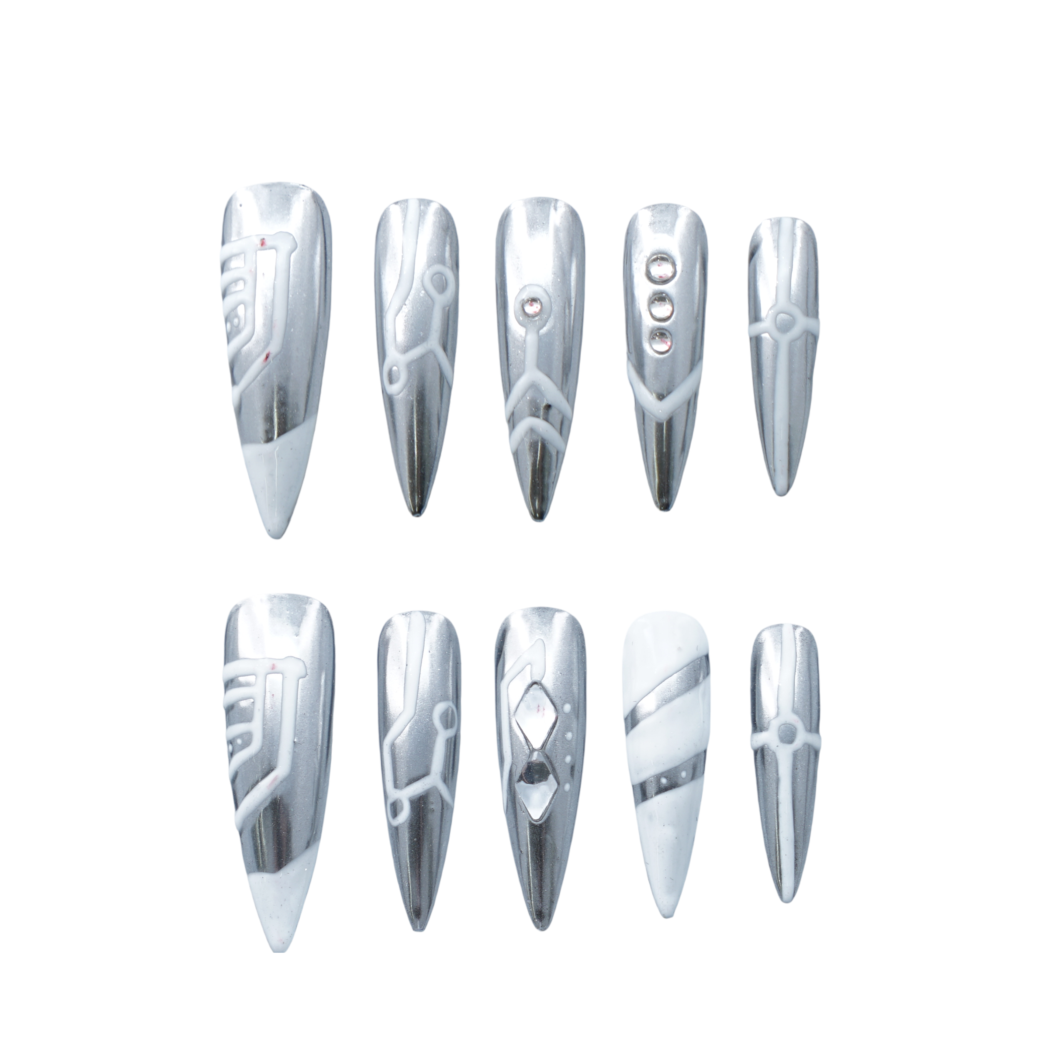 L120