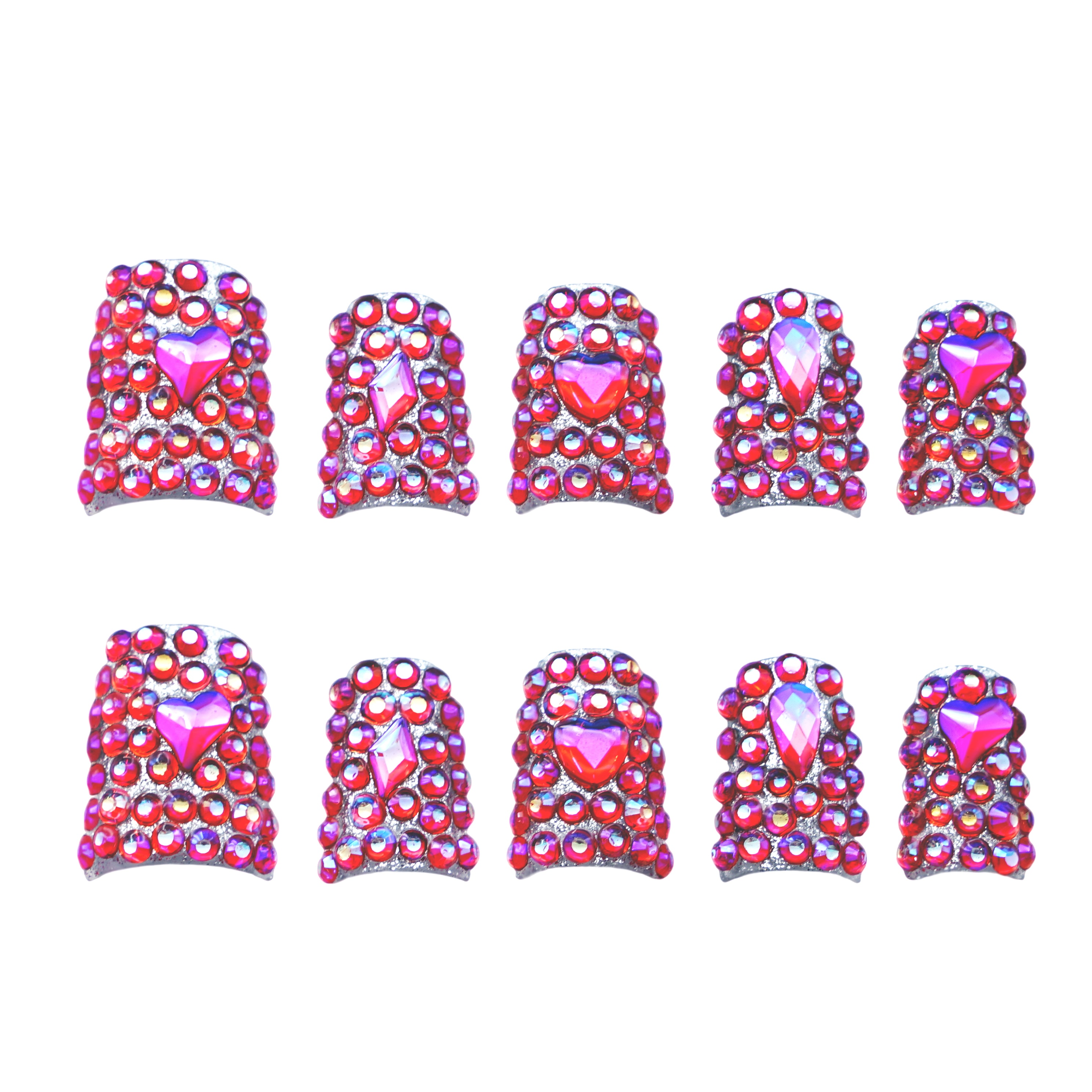 L198