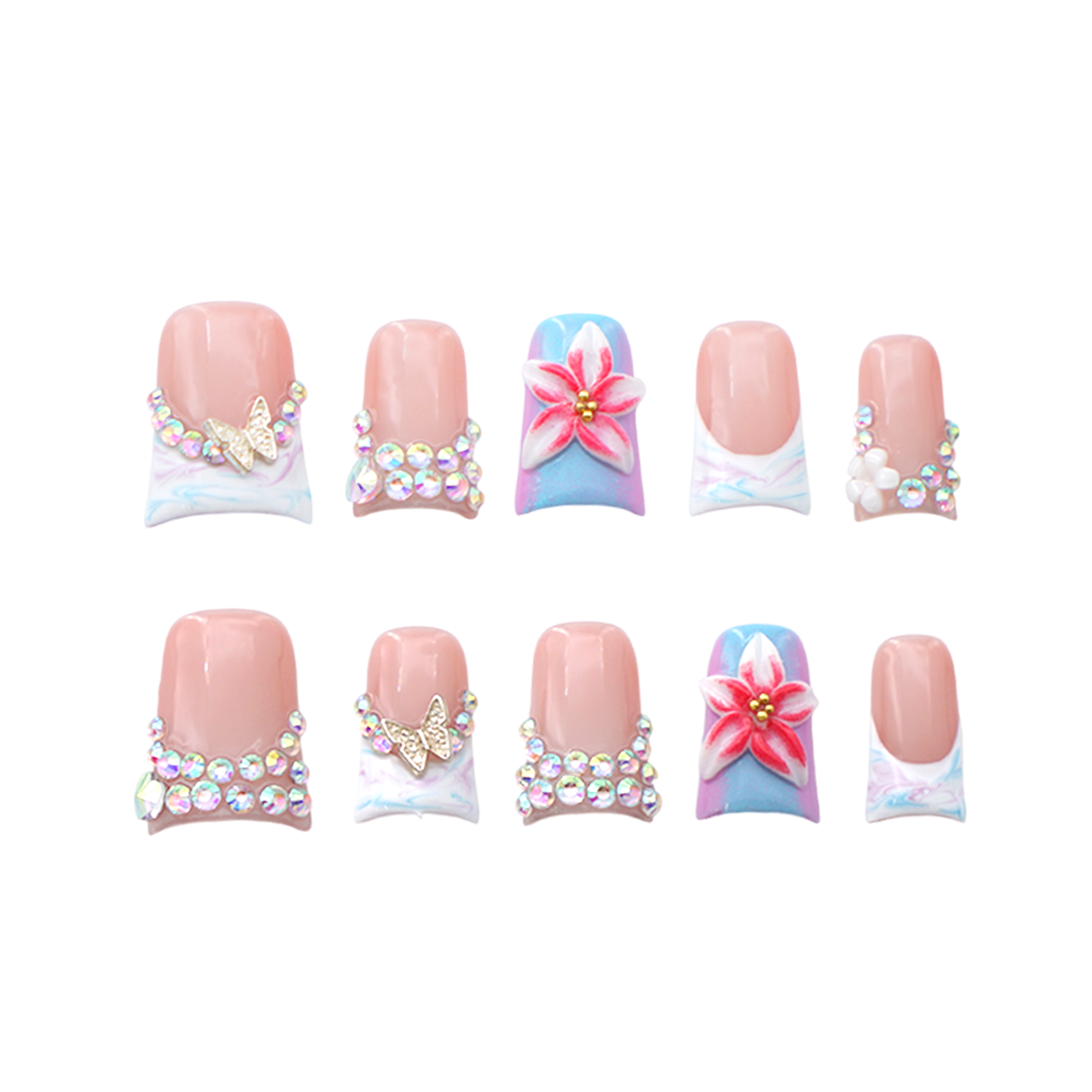 L223