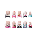 L286