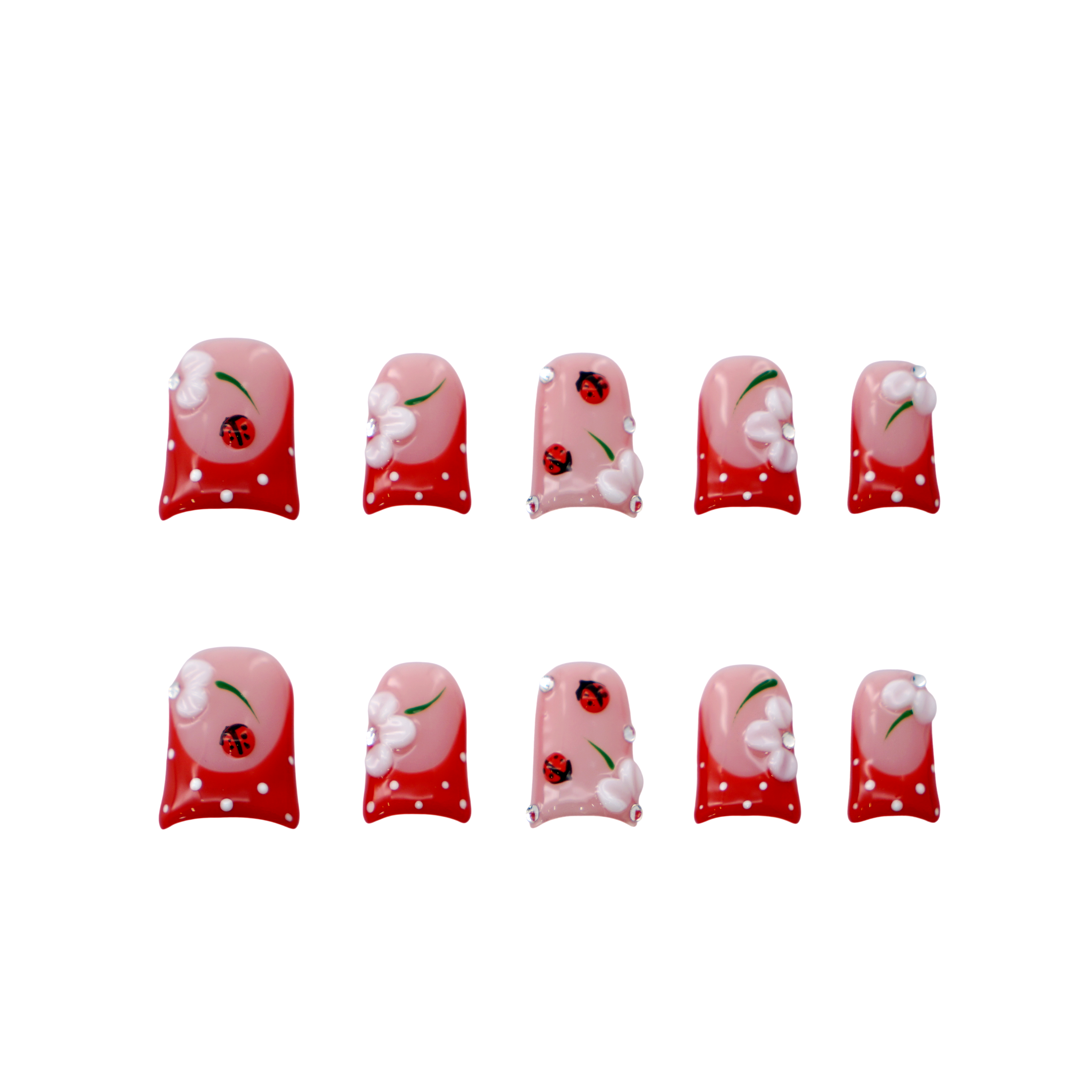 L289