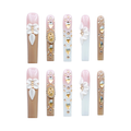M060