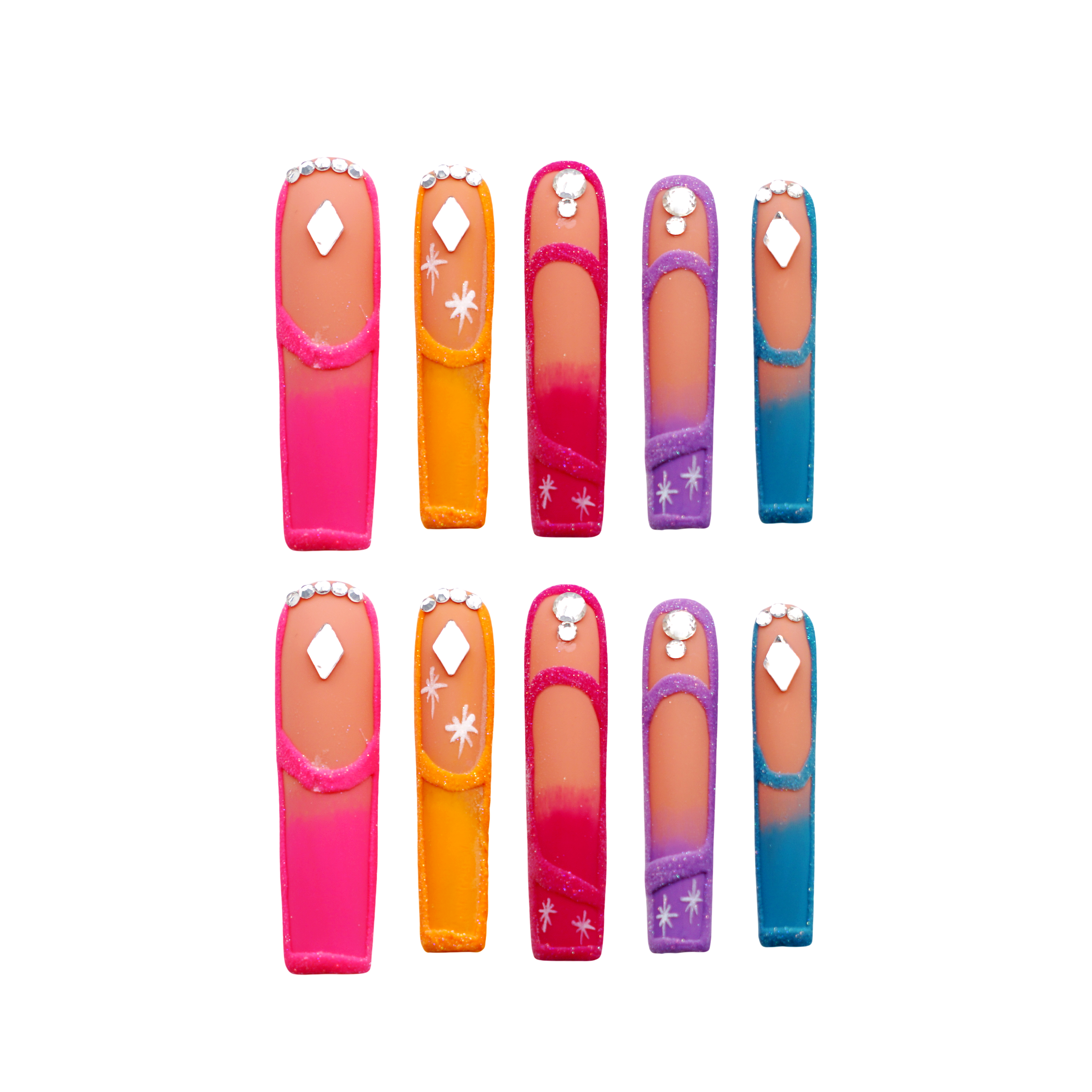 N002